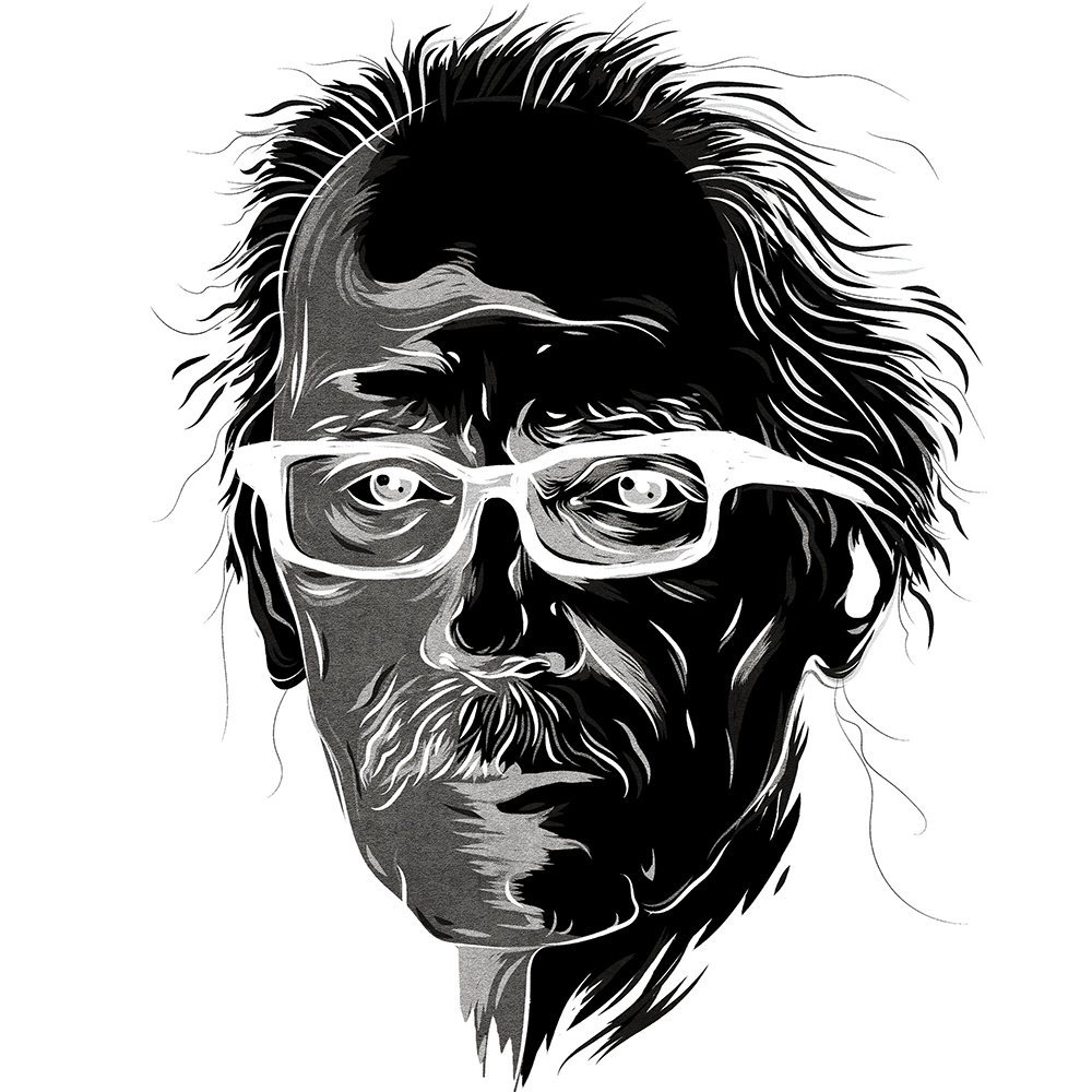 John Carpenter John Carpenter
